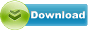 Download Recovery Software for Digital Pictures 3.0.1.5